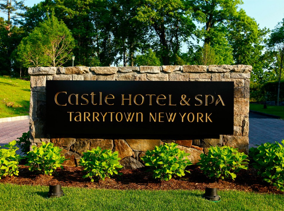 spa castle hotel groupon