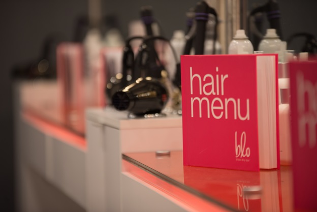 blo-blow-dry-bar-celebrates-grand-opening-in-greenwich-ct-buzz-creators