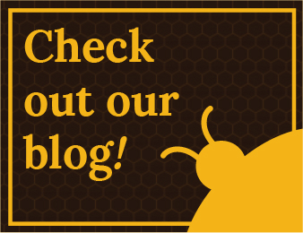 Check Out Our Blog