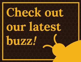 Check Out The Latest Buzz