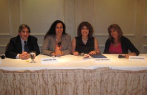 chamber-panel-june-16