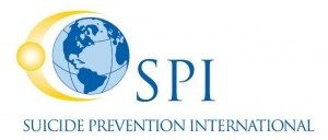 spi-logo-small-300x128