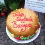 jakes-burger-cake