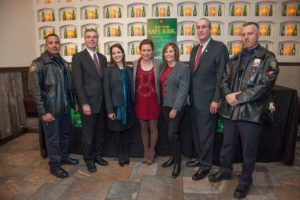 photo-1-heineken-usa-new-years-safe-ride-press-conference-2013-group-shot