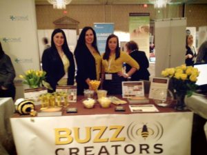 buzz-booth-wexpo