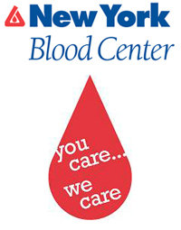 Forme Urgent Care And Wellness Center To Host Blood Drive To Benefit ...