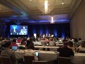 Multi Channel Marketing Playbook Panel Discussion