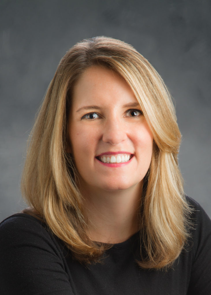 Mount Kisco Medical Group Five New Physicians