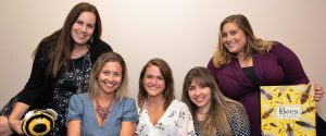Buzz Creators PR in NY