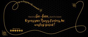 Buzz Creators Celebrates 10 Years of PR & Marketing Pollination