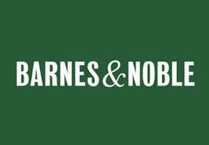 Barnes & Noble