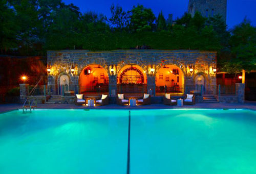 castle-hotel-spa-large_pool-grotto1