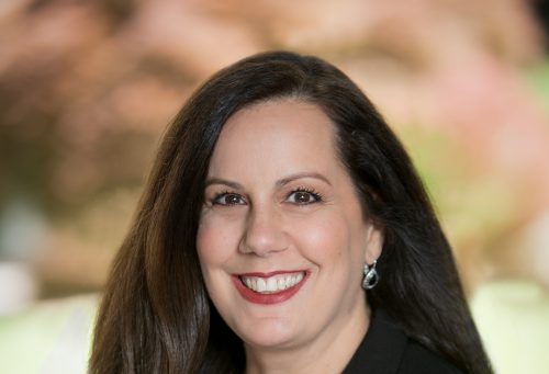 Christina Rae, Buzz Creators PR and Marketing