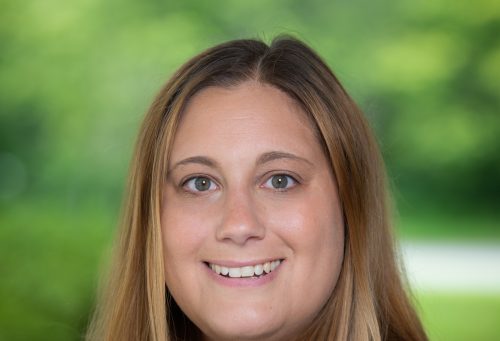 Jessica Apicella, Buzz Creators PR and Marketing
