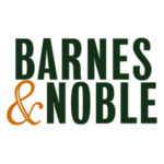 Barnes & Noble