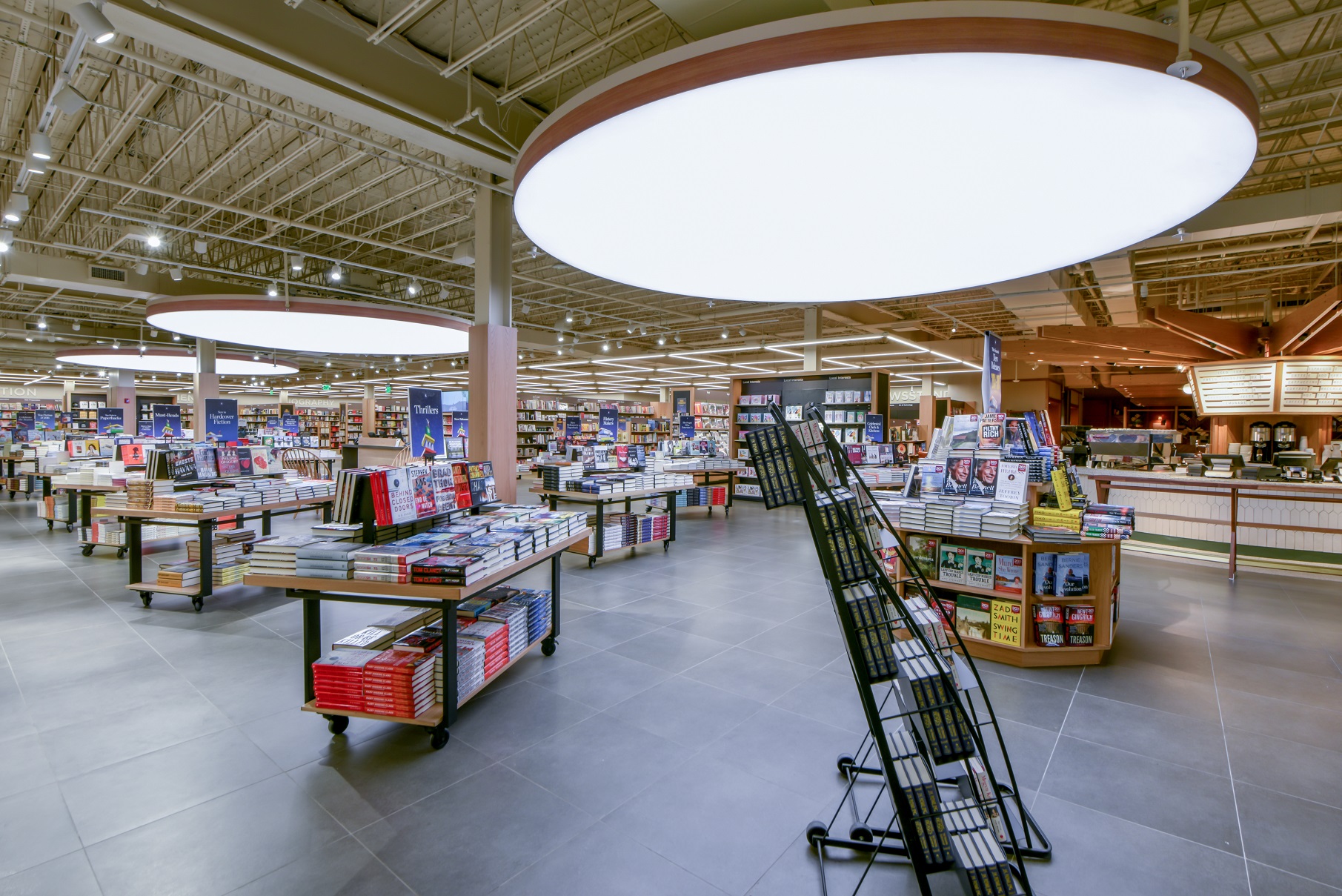 bneastchester1002 Buzz Creators PR & Marketing Agency