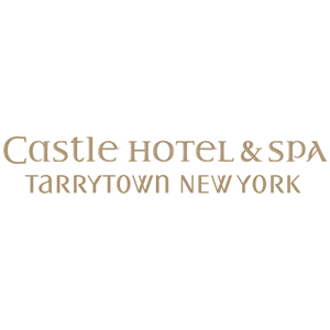Castle Hotel & Spa