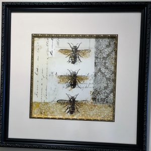 Buzz Creators - PR & Marketing Firm in NY