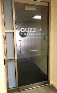 Buzz Creators - PR & Marketing Firm in NY