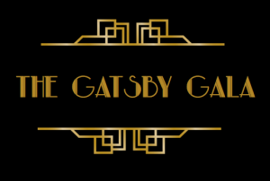 Ty Louis Campbell Foundation To Host Gatsby Gala on March 11 in Greenwich, CT.