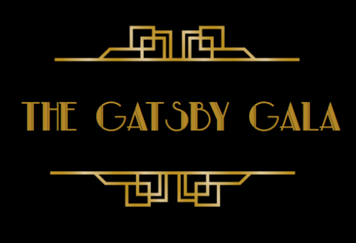 Ty Louis Campbell Foundation To Host Gatsby Gala on March 11 in Greenwich, CT.