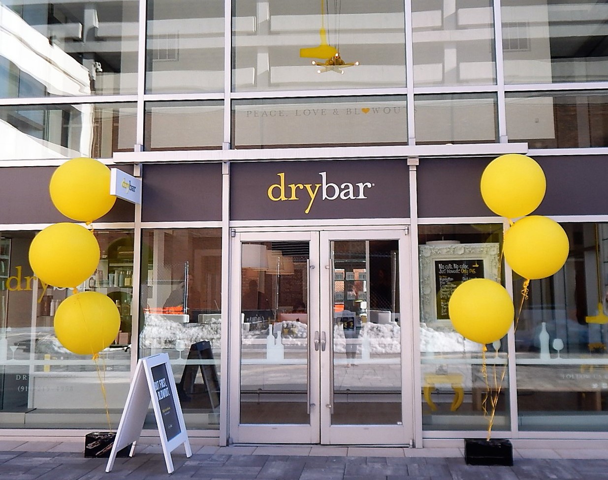 drybar-celebrates-official-grand-opening-in-white-plains-ny-buzz