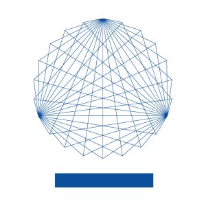 Utopus Insights Launches