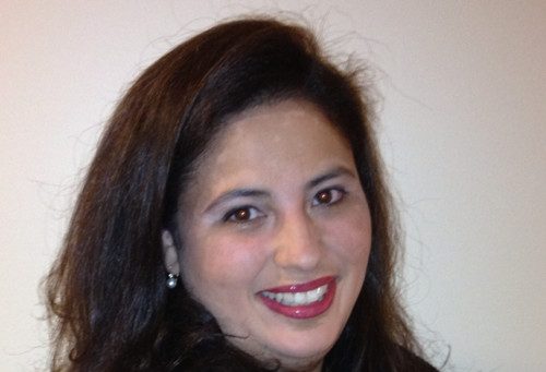 Andrea Chnowski, Buzz Creators, Inc.
