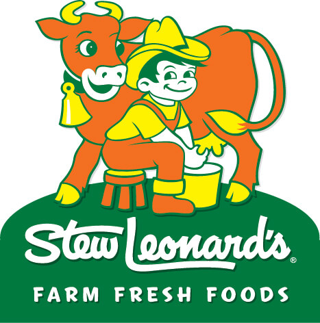 Stew Leonard's