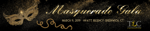 “Masquerade Gala” to Raise Funds for Childhood Cancer Treatments