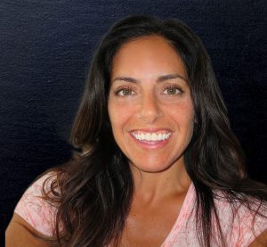 Carlyn Guido, Art Director at Buzz Creators, Inc.