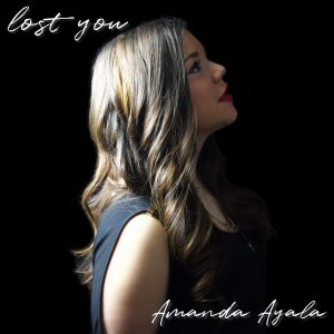 NBC’s The Voice Contestant, Amanda Ayala, To Drop Debut Pop Single
