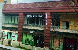 ProHEALTH Dental Announces Opening of Ridge Hill Office Expanding Clinical Affiliation With Westmed Medical Group