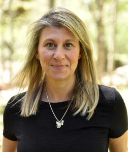 Jana Raphael-McDonough, Buzz Creators - PR & Marketing