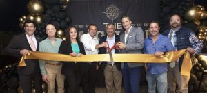 RMA Grand Opening Photo