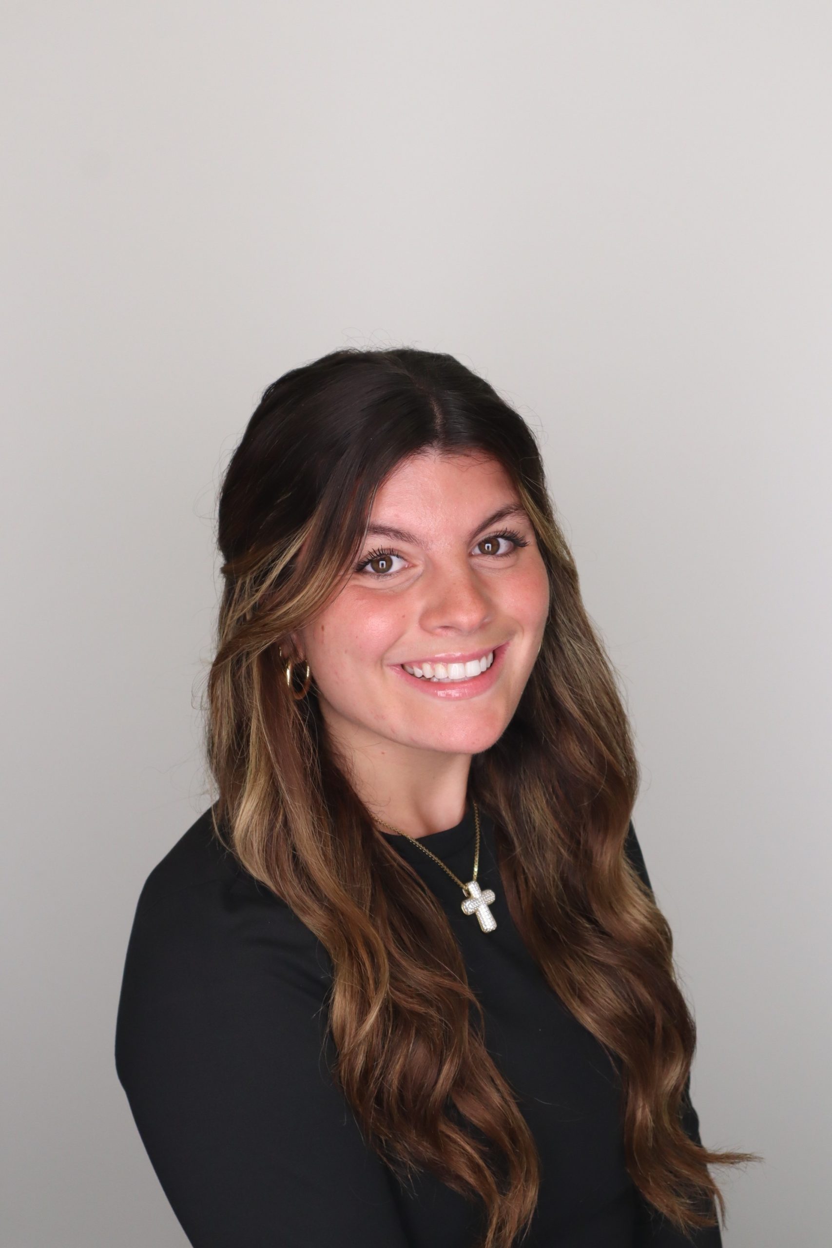 Amanda Fischetti of Buzz Creators PR