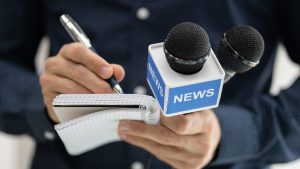 Blog image on why earned media still matters in 2026